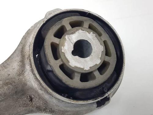 Left front suspension arm MERCEDES-BENZ C-CLASS Convertible (A205) C 250 d (205.408) | BP25285802M12 