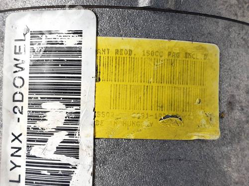 AC compressor FORD MONDEO IV (BA7) 1.8 TDCi | BP25138481M34  - Image 5