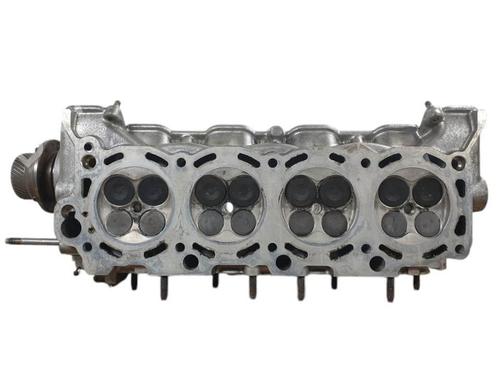 Used Cylinder head Cylinder head LEXUS SC Convertible (UZZ40_) 430 (UZZ40_, UZZ40R) (286 hp) 25289603 25289603