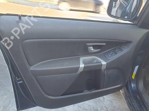 Left front window switch VOLVO XC90 I (275) D5 AWD | BP35973235I27 - Image 17