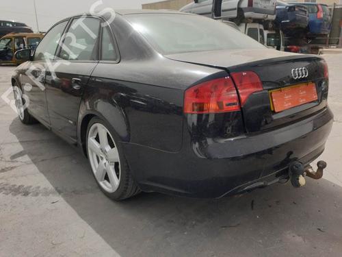 Mirror switch AUDI A4 B7 (8EC) 2.0 TDI 16V | BP15946401I25  - Image 18