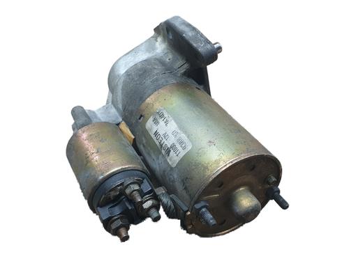 Starter FORD MONDEO III (B5Y) 2.5 V6 24V | BP37237732M8 - Image 4