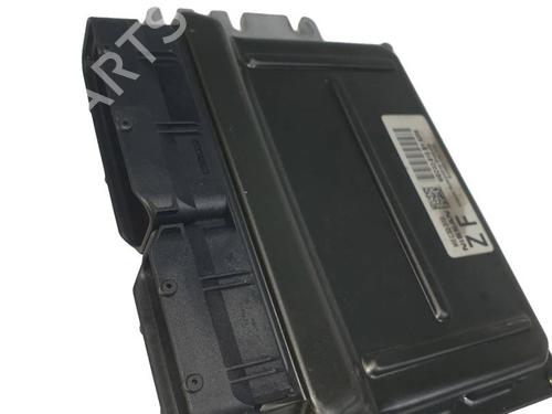 Used Engine control unit (ECU) Engine control unit (ECU) 38433542 38433542