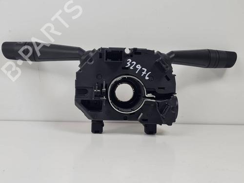 Headlight switch CITROËN NEMO Box Body/MPV (AA_) 1.3 HDi 75 | BP37668969I24 - Image 2
