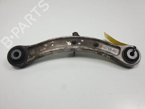 Used Right rear suspension arm Right rear suspension arm AUDI Q7 (4LB) 3.0 TDI quattro (233 hp) 11221634 11221634