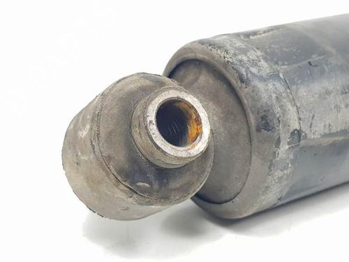 Left rear shock absorber JEEP GRAND CHEROKEE II (WJ, WG) 3.1 TD 4x4 | BP15826715M18 