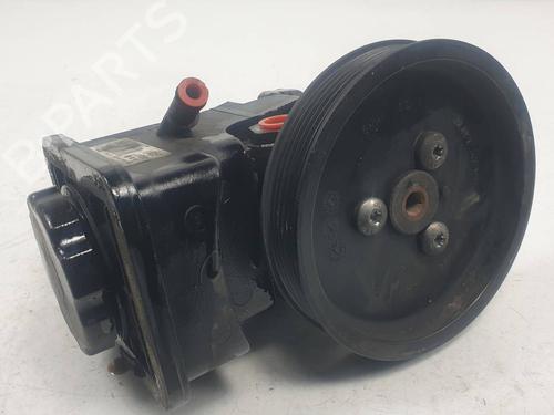 steering-pump-bmw-x3-e83-2003-2004-2005-2006-2007-2008-2009-2010-2011-34512430 main image