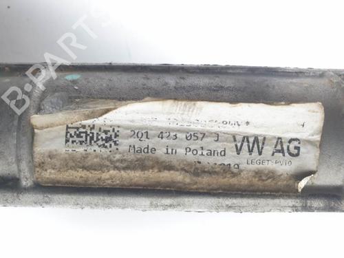 Steering rack SEAT ARONA (KJ7, KJP) 1.0 TGi | BP26448465M22 - Image 5