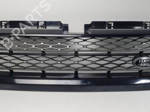 Used Grille LAND ROVER RANGE ROVER SPORT I (L320) 3.0 D 4x4 (245 hp) 29198951