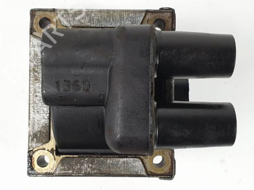  - Image 5