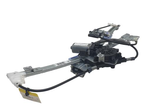Used Front right window mechanism Front right window mechanism SEAT IBIZA II (6K1) 1.4 i (60 hp) 40176480 40176480