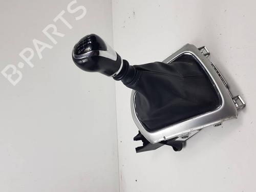 Girspak Girspak NISSAN QASHQAI I (J10, NJ10) 1.6 dCi (130 hp) 36661551 36661551