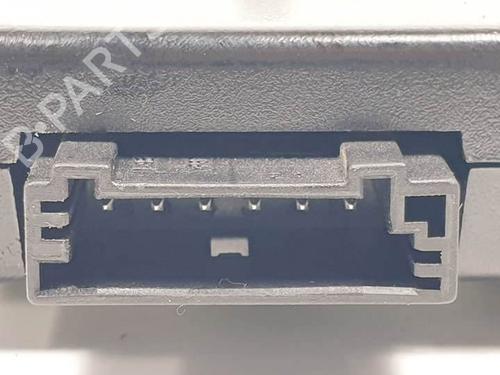 Electronic module BMW 3 Touring (F31) 330 d | BP25145649M83  - Image 8