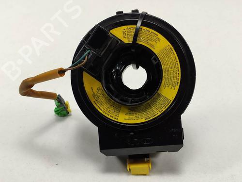 squib-airbag-hyundai-h-1-travel-tq-nf361400-2007-9739656 main image