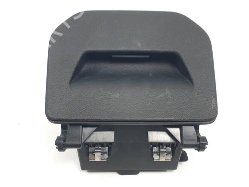 other-bmw-2-gran-coupe-f44-2019-30763492 main image