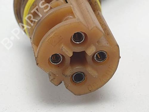 Electronic sensor MERCEDES-BENZ E-CLASS (W211) E 240 (211.061) | BP21123257M84 