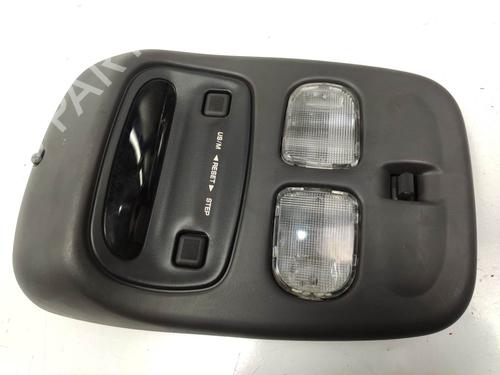 Kabinelys JEEP GRAND CHEROKEE I (ZJ, ZG) 4.0 i 4x4 (Z) (177 hp) 9502084