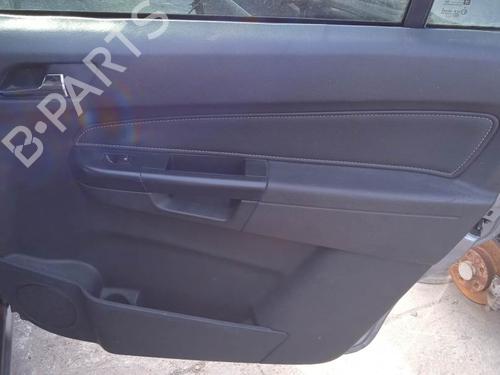  - Image 21