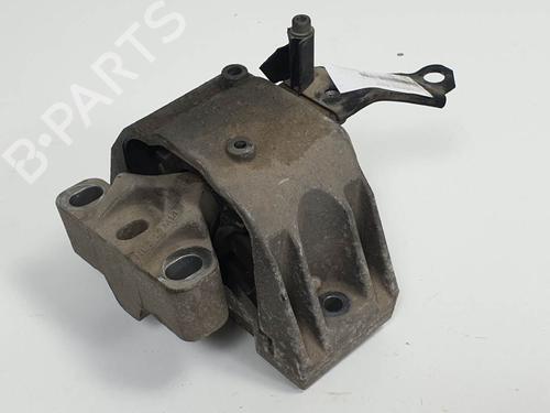 Used Engine mount Engine mount SEAT LEON (1M1) 1.6 16 V (105 hp) 10238916 10238916