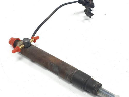 Injector VW GOLF IV (1J1) 1.9 TDI (110 hp) 28574419
