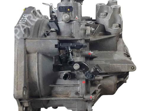 Skrzynia biegów OPEL ASTRA J Sports Tourer (P10) 1.4 Turbo (35) | BP25119294M3 