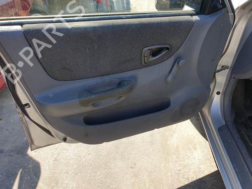  - Image 6