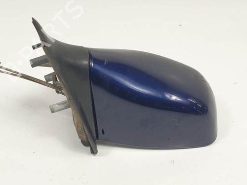 Left mirror FORD ESCORT VI Turnier (GAL, ANL)  | BP12388554C26 
