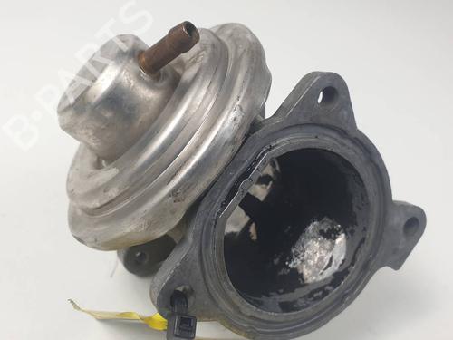 Used Egr Egr SKODA ROOMSTER (5J7) 1.4 TDI (80 hp) 30586260 30586260