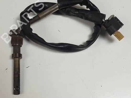 electronic-sensor-mercedes-benz-c-class-w204-2007-2008-2009-2010-2011-2012-2013-2014-2015-29850150 main image