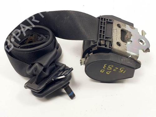 Front right seatbelt FORD TOURNEO CONNECT 1.8 TDCi | BP25118945I25 
