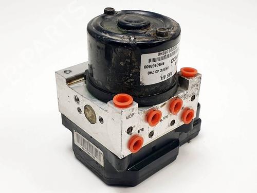 Used ABS pump ABS pump 6852724 6852724