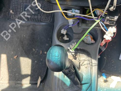 Other DAEWOO MATIZ (M100, M150) 0.8 | BP36514521O1 - Image 20