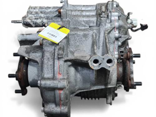 Rear differential LEXUS RX (_L2_) 450h (GYL20_, GYL20W) | BP34516490M24  - Image 6