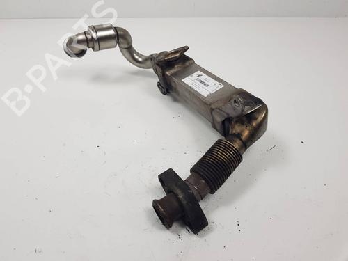 Egr BMW 3 (E90) 320 d | BP34511227M69 - Image 2