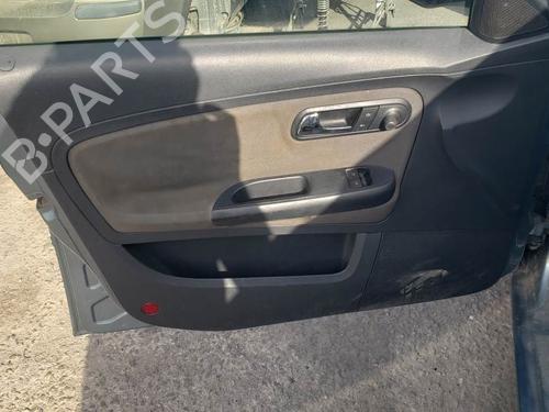 Engine control unit (ECU) SEAT IBIZA III (6L1) 1.9 TDI | BP29989612M57  - Image 16