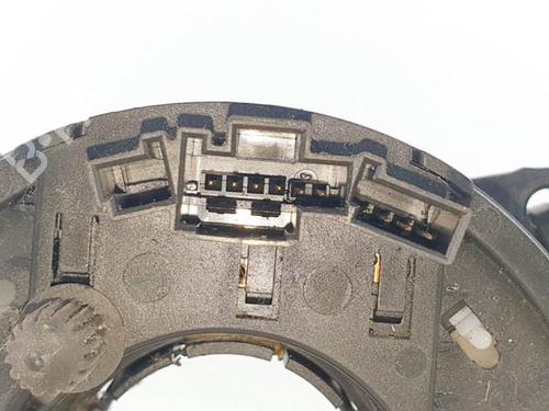 Squib airbag BMW 3 Convertible (E46) 320 Ci | BP15539279C102 