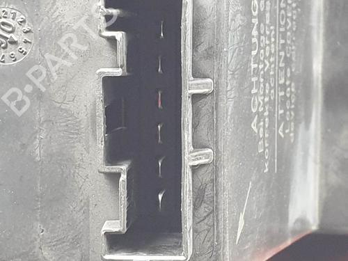 Left taillight BMW 5 (E60) 520 d | BP28060576C34 - Image 4