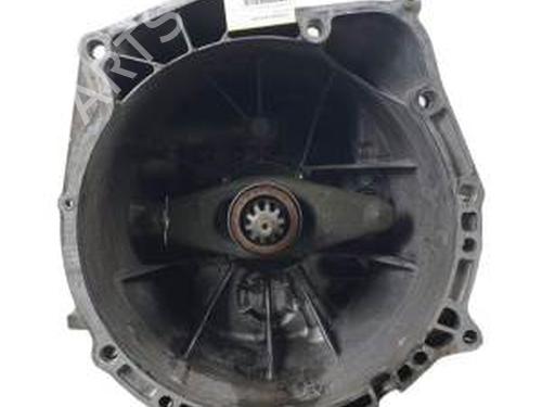 BP19144040M3 main image