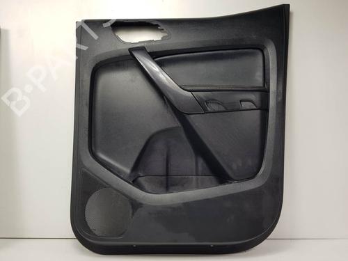 Used Rear right panel FORD RANGER (TKE) 2.0 EcoBlue 4x4 (213 hp) 9420929