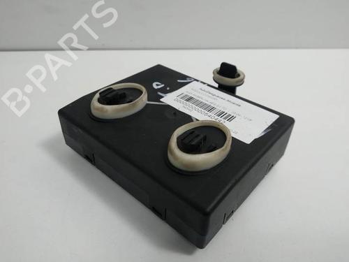 Elektronisk modul AUDI A6 C6 (4F2) 2.0 TDI | BP9126464M83 
