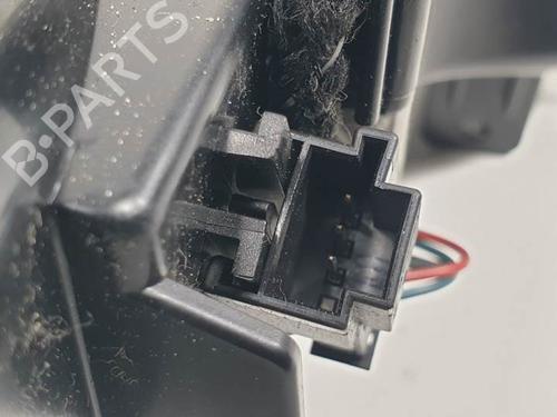 Air vent MERCEDES-BENZ S-CLASS (W221, V221) S 320 CDI (221.022, 221.122) | BP12395515I21 