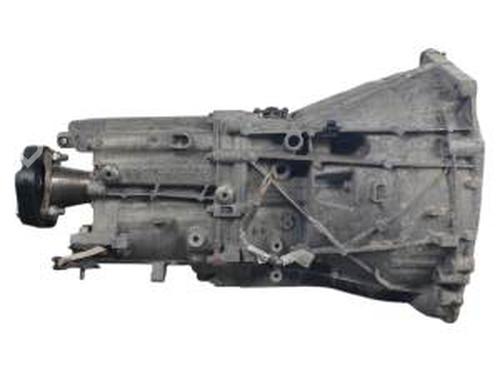 Gearbox BMW 1 (F20) 116 d | BP24934173M3