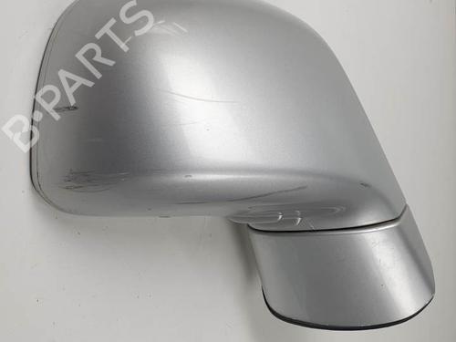 Right mirror KIA CARENS III MPV (UN) 2.0 CRDi 140 | BP27885596C27 