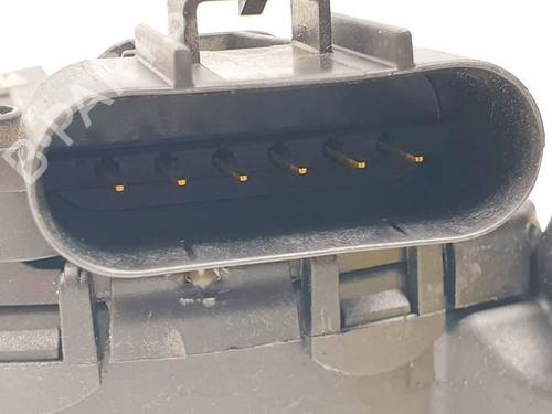 Pedal MAZDA 2 (DY) 1.6 | BP25295436I4 - Image 3