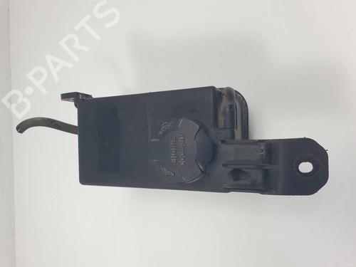 Used Expansion tank Expansion tank KIA SORENTO II (XM) 2.2 CRDi 4WD (197 hp) 34513763 34513763