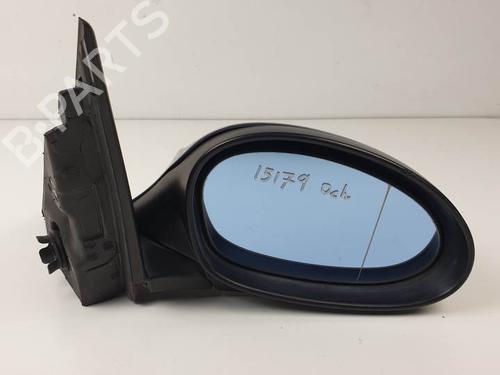 Right mirror BMW 1 (E87) 118 i | BP26879472C27 