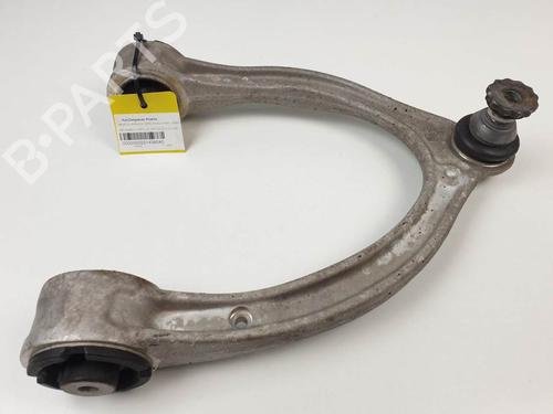 right-front-suspension-arm-mercedes-benz-e-class-w213-2016-25116693 main image