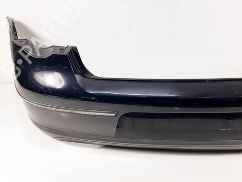 Other VW PASSAT B6 (3C2) 2.0 TDI 16V | BP25116961O1 - Image 22