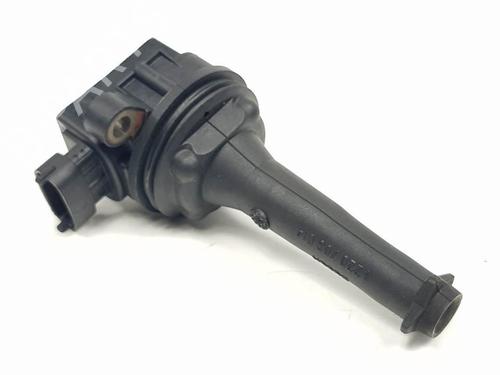 Ignition coil VOLVO S60 I (384) D5 | BP25295487M94  - Image 5