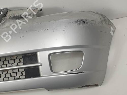 Front bumper KIA PICANTO I (SA) 1.1 | BP24933341C7 